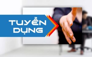 Liên tục tuyển dụng thám tử tư